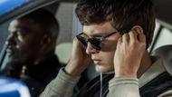 Baby Driver (2017) | Image Source: TriStar Pictures